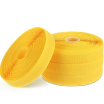 Carpet Marker Strips Zonon 4 Rolls 30m Nylon Classroom