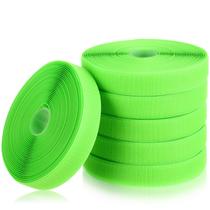 Carpet Marker Strips Zonon 6 Rolls Fita de chão de sala de aula de 45 m Carpet Marker Strips Zonon 6 Rolls Fita de chão de sala de aula de 45 m