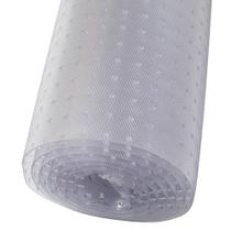 Carpet Runner RESILIA Industrial Deep Pile 60 cm x 3,6 m