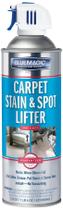 Carpet Stain & Spot Lifter Blue Magic, 22 onças, pacote com 6