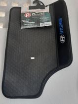 Carpete Anti-alergico