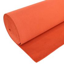 Carpete Autolour Vermelho Com Resina 2,00 X 15,00M (30M)