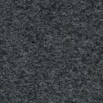 Carpete Automotivo Grafite - 2m de Largura