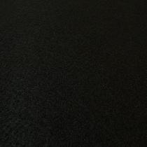 Carpete Automotivo Preto - 2m de Largura