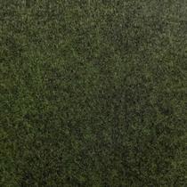 Carpete de Forração Decoração Eventos, Casamento - -05 m2