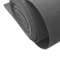 Carpete de Forração Feltro Agulhado 2.00 x 1.00m