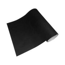 Carpete De Forro De Carro Autoadesivo Resistente a Altas Temperaturas, Feltro Não Tecido Para