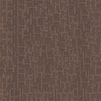 Carpete em Manta Beaulieu Ópera Antron 6,5mm x 3,66m (m²) Brown