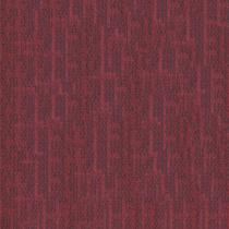 Carpete em Manta Beaulieu Ópera Antron 6,5mm x 3,66m (m²) Rouge