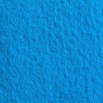 Carpete Eventos Azul Claro - 2m de Largura