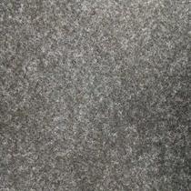 Carpete Eventos Grafite - 2m de Largura