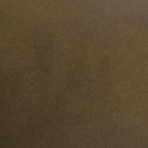 Carpete Eventos Marrom 3mm - 2m de Largura