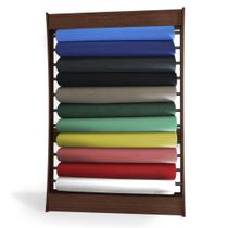 Carpete Eventos para Forrar Chão de Festa Salão Sala Quarto Várias Cores M²