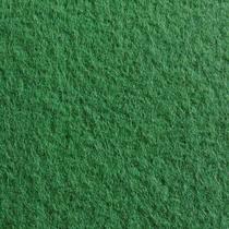 Carpete Eventos Verde Grama 3mm - 2m de Largura - ETRURIA