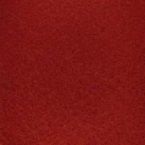 Carpete Eventos Vermelho - 2m de Largura