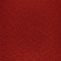 Carpete Eventos Vermelho - 2m de Largura