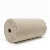 Carpete Flortex Antiderrapante com Resina 1m para Eventos Etruria