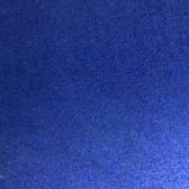 Carpete forracao azul bic (royal) - inylbra