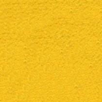 Carpete forração besser eco-b amarelo 30m2