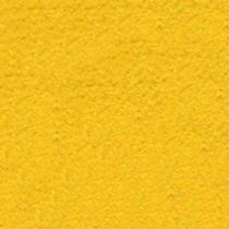 Carpete forração besser eco-b amarelo 50m2