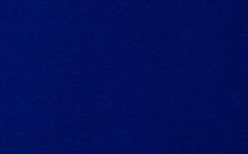 Carpete forração besser eco-b azul bic 40m2