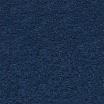 Carpete forração besser eco-b azul royal 20m2 - Gold