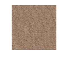Carpete forração besser eco-b bege 30m2