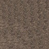 Carpete forração besser eco-b castanho 40m2