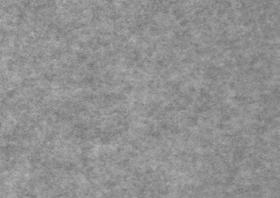Carpete forração besser eco-b cinza 50m2