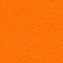 Carpete forração besser eco-b laranja 20m2