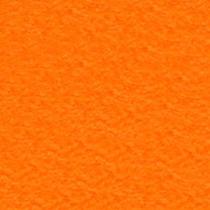 Carpete forração besser eco-b laranja30m2