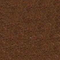Carpete forração besser eco-b marrom 30m2