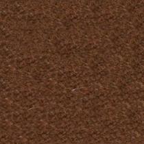Carpete forração besser eco-b marrom 40m2