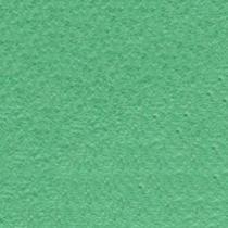 Carpete forração besser eco-b verde claro 30m2