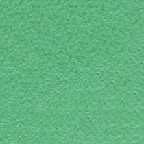 Carpete forração besser eco-b verde claro 50m2