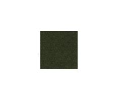 Carpete forração besser eco-b verde musgo 20m2