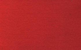 Carpete forração besser eco-b vermelho 20m2 - Gold
