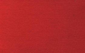 Carpete forração besser eco-b vermelho 30m2