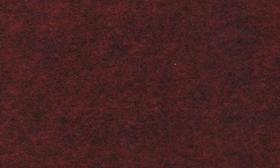 Carpete forração besser eco-b vermelho pigmentado 30m2