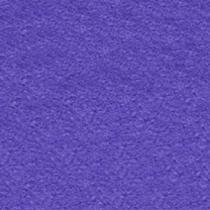 Carpete forração besser eco-b violeta 20m2