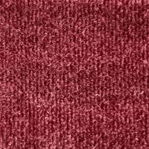 Carpete Forração Ecoloop Canelado Forro Ambiente 2,00x2,50