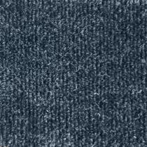 Carpete Forração Ecoloop Canelado Forro Ambiente 2,00x2,50