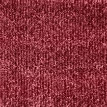 Carpete Forração Ecoloop Canelado Forro Ambiente 2,00x2,50
