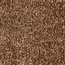 Carpete Forração Ecoloop Canelado Forro Ambiente 2,00x3,00 Carpete Forração Ecoloop Canelado Forro Ambiente 2,00x3,00