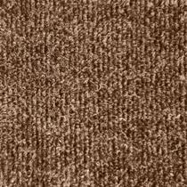 Carpete Forração Ecoloop Canelado Forro Ambiente 2,00X3,00 M Carpete Forração Ecoloop Canelado Forro Ambiente 2,00X3,00 M