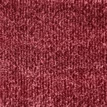 Carpete Forração Ecoloop Canelado Forro Ambiente 2,00X4,00 V Carpete Forração Ecoloop Canelado Forro Ambiente 2,00X4,00 V