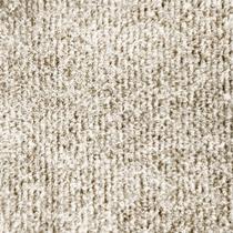 Carpete Forração Ecoloop Canelado Forro Ambiente Venda M2 Be