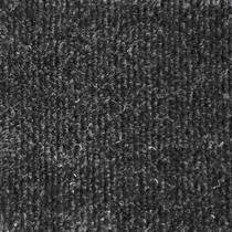 Carpete Forração Ecoloop Canelado Forro Ambiente Venda M2