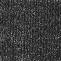 Carpete Forração Ecoloop Canelado Forro Ambiente Venda M2 Pr Carpete Forração Ecoloop Canelado Forro Ambiente Venda M2 Pr