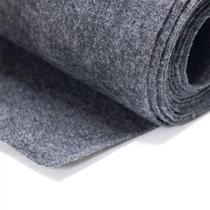Carpete Forração Ecoloop - Kit com 12m²